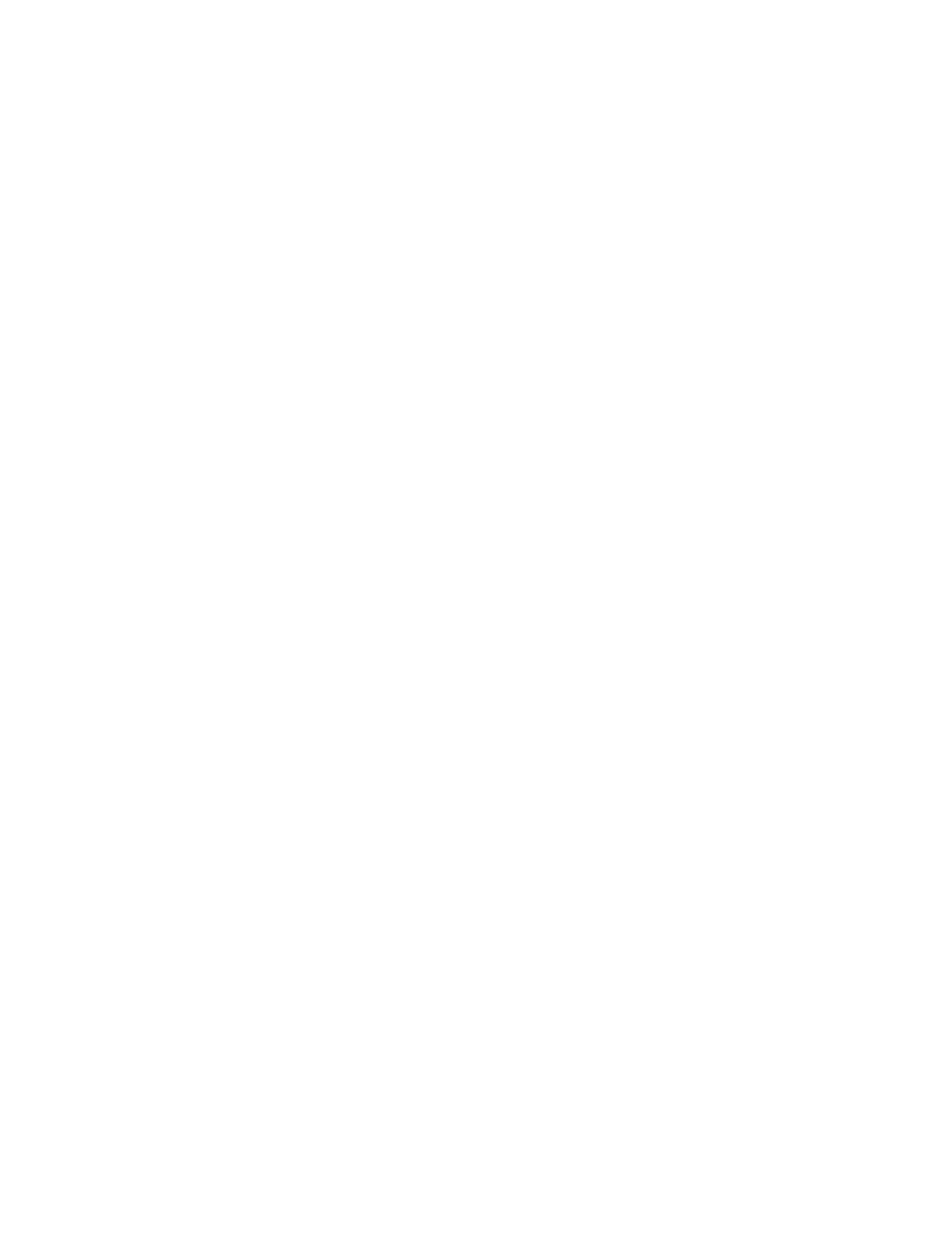 Iglesia Fe y Esperanza